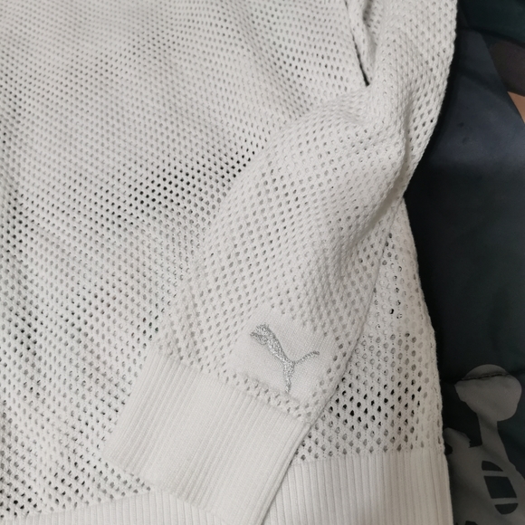 Sweater - Picture 2 of 4